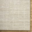 Surya Moab BOMB-2304 Pearl Area Rug by Becki Owens Discount