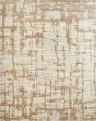 Surya Lucknow LUC-2307 Khaki Area Rug Fashion