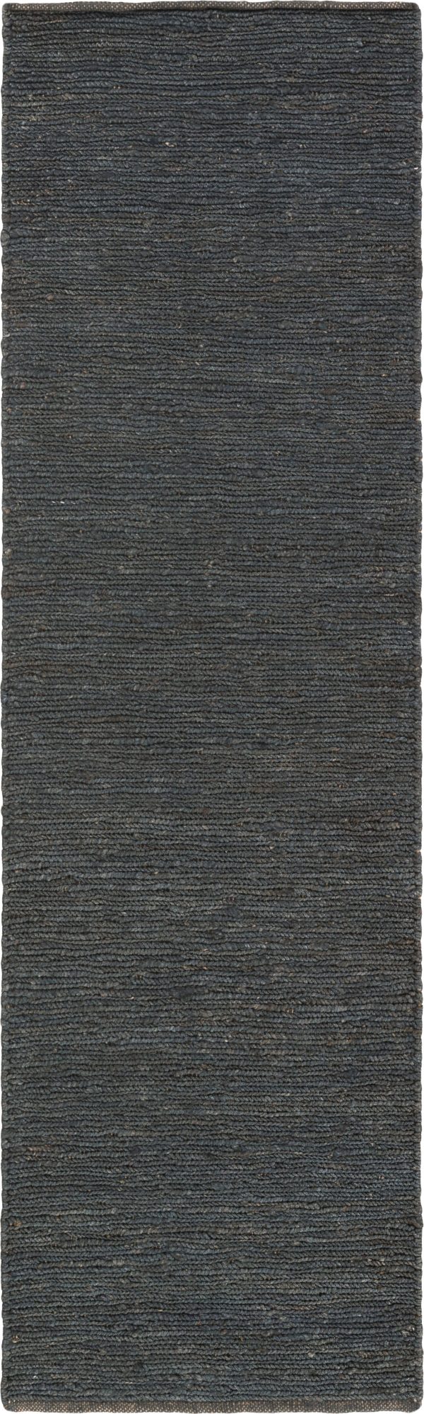 Surya Purity AWPY-5034 Deep Teal Charcoal Area Rug on Sale