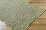 Surya Bolton BTO-2303 Prairie Dust Area Rug Online Sale