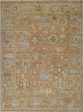 Surya Sinclair SCC-2302 Sand Area Rug Online now