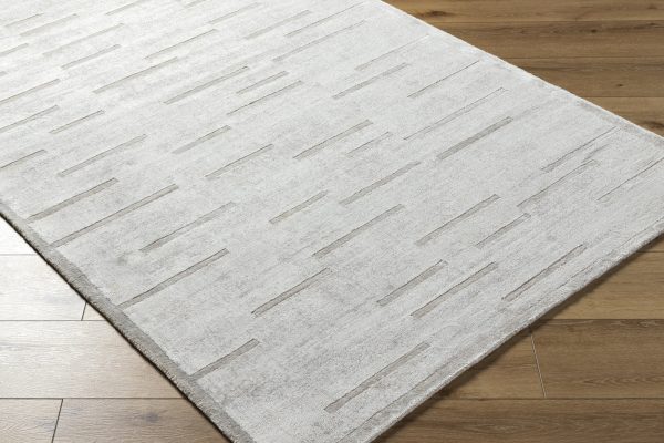 Surya Pier PIE-2305 Area Rug For Cheap