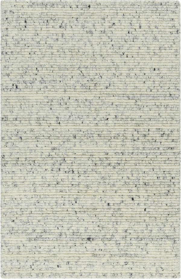 Surya Ronin RIN-2301 Ash Area Rug Sale