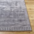 Surya Pier PIE-2300 Area Rug Cheap