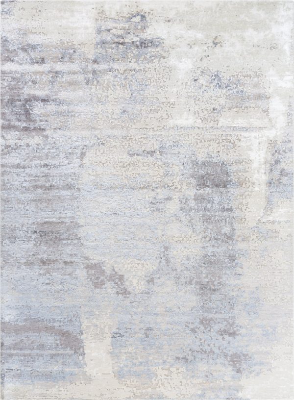 Surya Imola IML-1015 Area Rug Online Sale