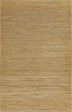 Surya Aria IAA-1002 Tan Area Rug Online now