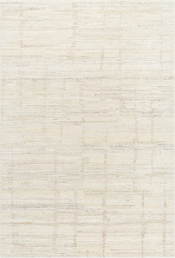 Surya Moab BOMB-2301 Pearl Area Rug by Becki Owens Discount