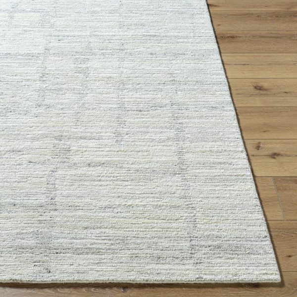 Surya Moab BOMB-2300 Area Rug by Becki Owens on Sale