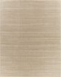 Surya Boston BBT-2307 Tan Area Rug Supply