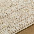 Surya Leros LRS-2300 Pearl Area Rug Supply