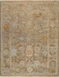 Surya Sinclair SCC-2300 Sand Area Rug Cheap