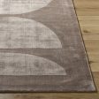 Surya Pier PIE-2301 Area Rug Online Sale