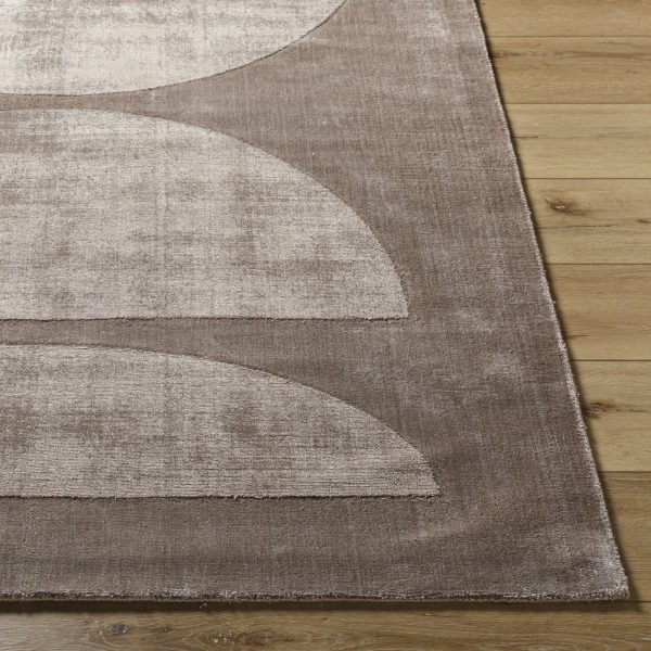 Surya Pier PIE-2301 Area Rug Online Sale