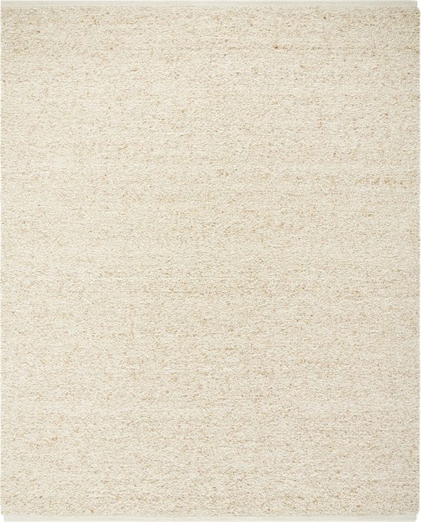 Surya Curly CUY-2300 Area Rug Sale