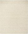 Surya Curly CUY-2300 Area Rug Sale