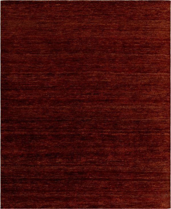 Surya Astana ATT-2302 Dark Bronze Area Rug Cheap