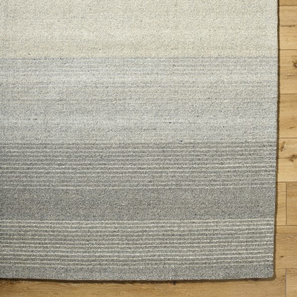 Surya Romano RMO-2303 Area Rug Hot on Sale