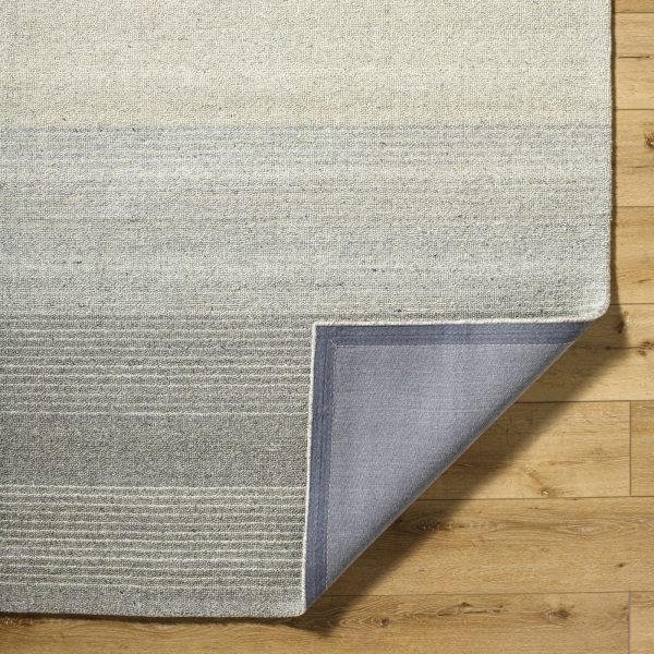 Surya Romano RMO-2303 Area Rug Hot on Sale