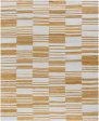 Surya Kamey BOKY-2307 Pearl Area Rug by Becki Owens Hot on Sale