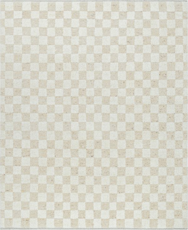 Surya Davey BODV-2303 Cream Area Rug by Becki Owens Cheap