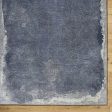 Surya Kavita KVT-2322 Grey Area Rug Cheap