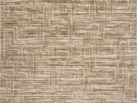 Surya Jackie JAK-2308 Warm Grey Area Rug Supply