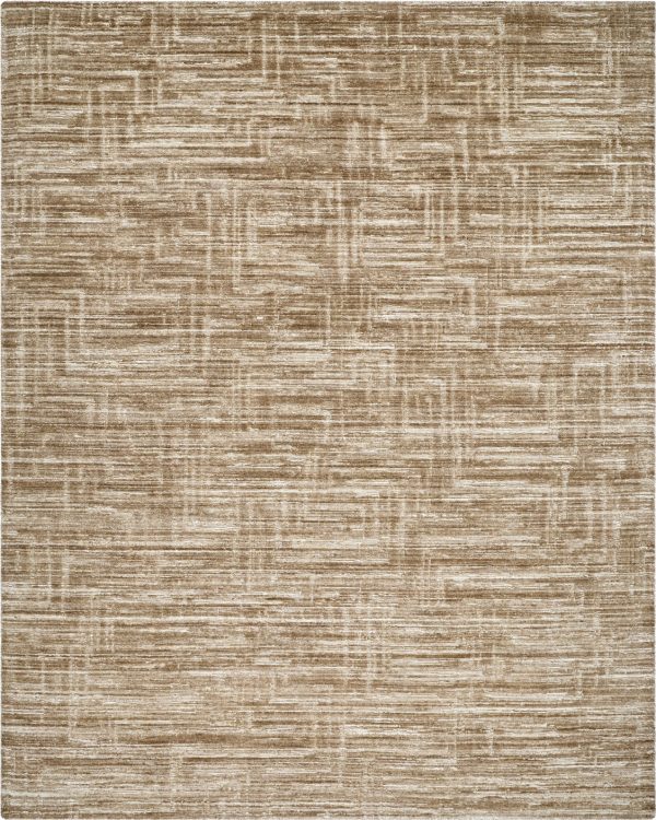 Surya Jackie JAK-2308 Warm Grey Area Rug Supply