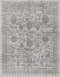 Surya Tulu TLU-2301 Area Rug Online now