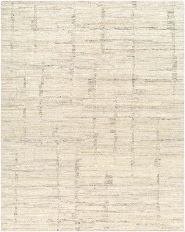 Surya Moab BOMB-2300 Area Rug by Becki Owens on Sale