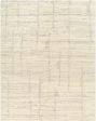 Surya Moab BOMB-2300 Area Rug by Becki Owens on Sale