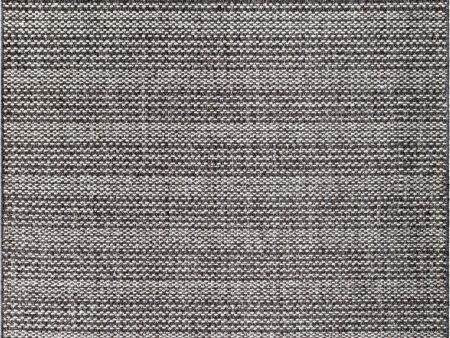 Surya Rio De Janeiro RJO-2302 Grey Area Rug Sale