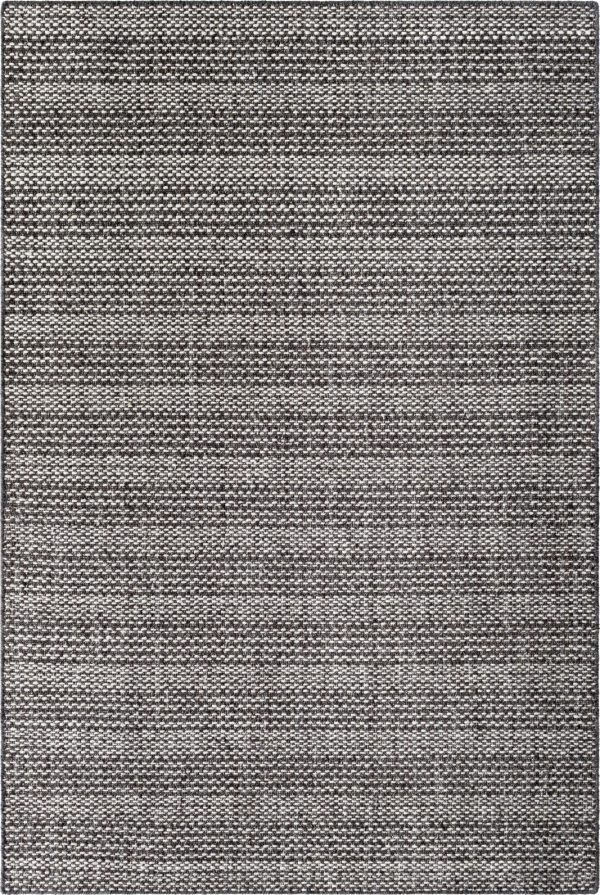 Surya Rio De Janeiro RJO-2302 Grey Area Rug Sale