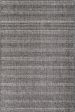 Surya Rio De Janeiro RJO-2302 Grey Area Rug Sale