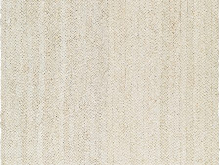 Surya Artesia AEA-2300 Pearl Area Rug Online now