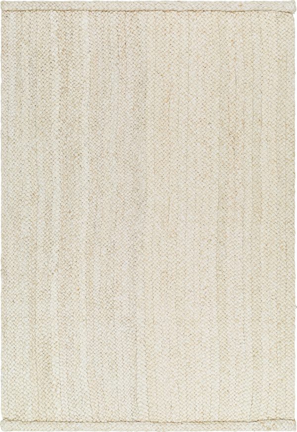 Surya Artesia AEA-2300 Pearl Area Rug Online now