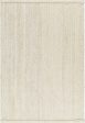 Surya Artesia AEA-2300 Pearl Area Rug Online now