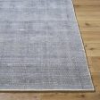 Surya Amalfi AMF-2305 Area Rug Sale