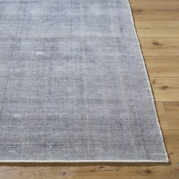 Surya Amalfi AMF-2305 Area Rug Sale