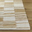 Surya Kamey BOKY-2307 Pearl Area Rug by Becki Owens Hot on Sale