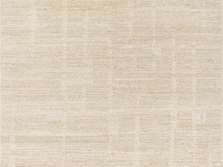 Surya Moab BOMB-2304 Pearl Area Rug by Becki Owens Discount