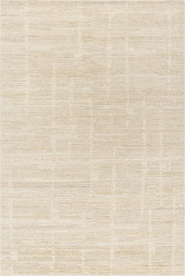 Surya Moab BOMB-2304 Pearl Area Rug by Becki Owens Discount