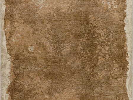 Surya Kavita KVT-2321 Walnut Area Rug Supply