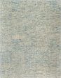 Surya Silken Palace SPC-2300 Khaki Area Rug Discount