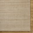 Surya Boston BBT-2307 Tan Area Rug Supply