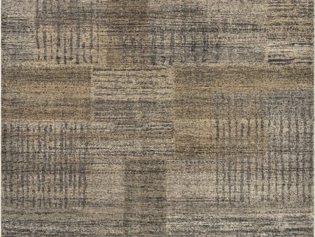 Surya Clemente CLM-2301 Area Rug Fashion