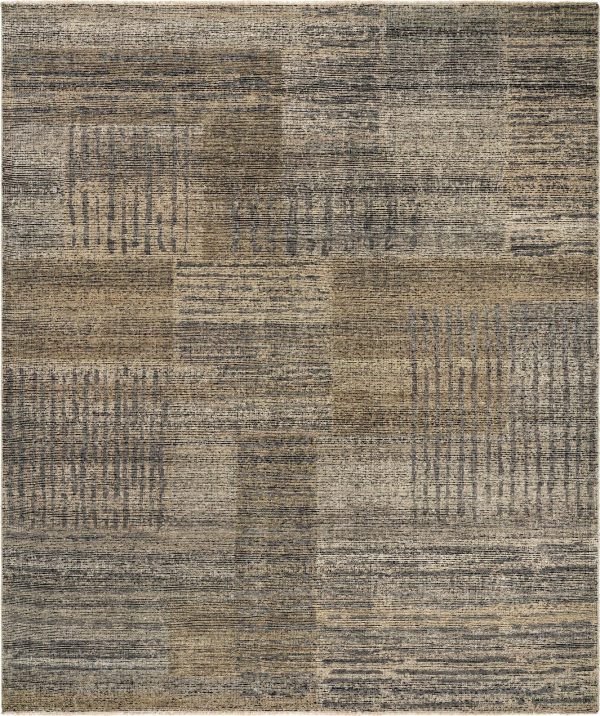 Surya Clemente CLM-2301 Area Rug Fashion