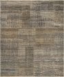 Surya Clemente CLM-2301 Area Rug Fashion