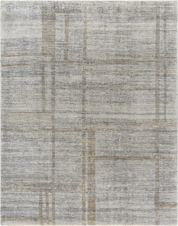 Surya Clemente CLM-2300 Area Rug Online now