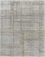 Surya Clemente CLM-2300 Area Rug Online now