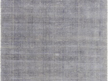 Surya Amalfi AMF-2305 Area Rug Sale